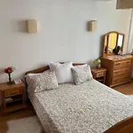 Apartament 2 Rooms In Centrul Orasului - Unirii Fantanii