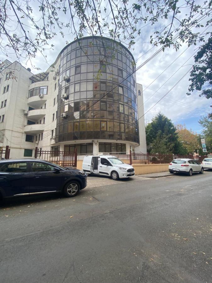 2 In Centrul Orasului - Unirii Fantanii Bucharest